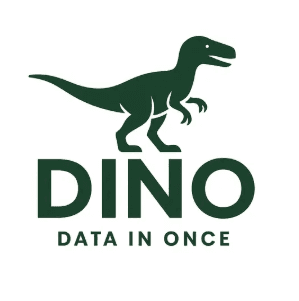 Dino